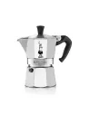 Мока гърне Bialetti