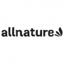 allnature
