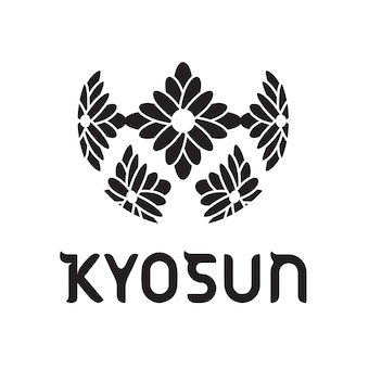 Kyosun 