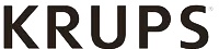Krups® 