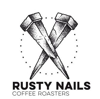 Rusty Nails