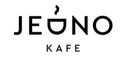 Jedno Kafe