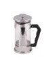 French press Bialetti