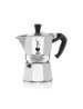 Moka konvice Bialetti