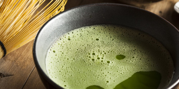 Matcha, odnosno moderni fenomen s bogatom tradicijom i blagodatima za zdravlje