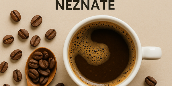 17 zanimljivih činjenica o kavi koje niste znali