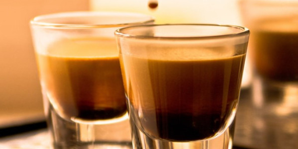 Kako odabrati aparat za espresso?