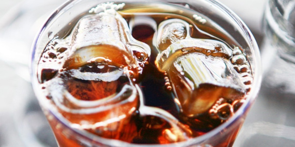 Ledena kava - recepti za 6 načina