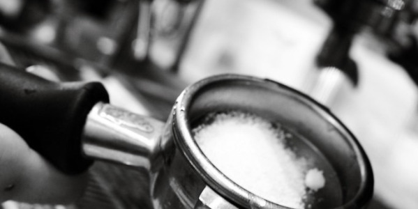 Urnex Cafiza - upute za čišćenje aparata za kavu