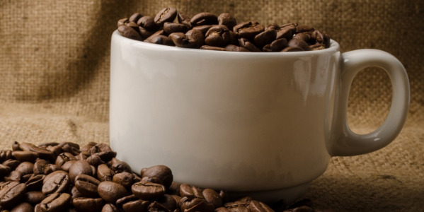 Kako odabrati zrna kave