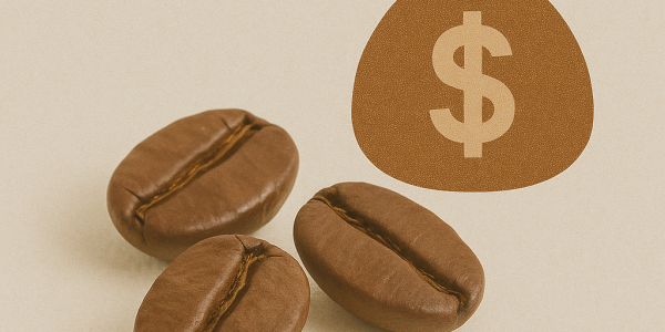 3 najskuplje kave na svijetu