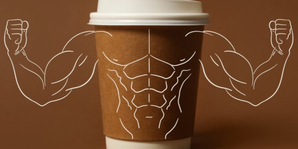 Najjača kava na svijetu