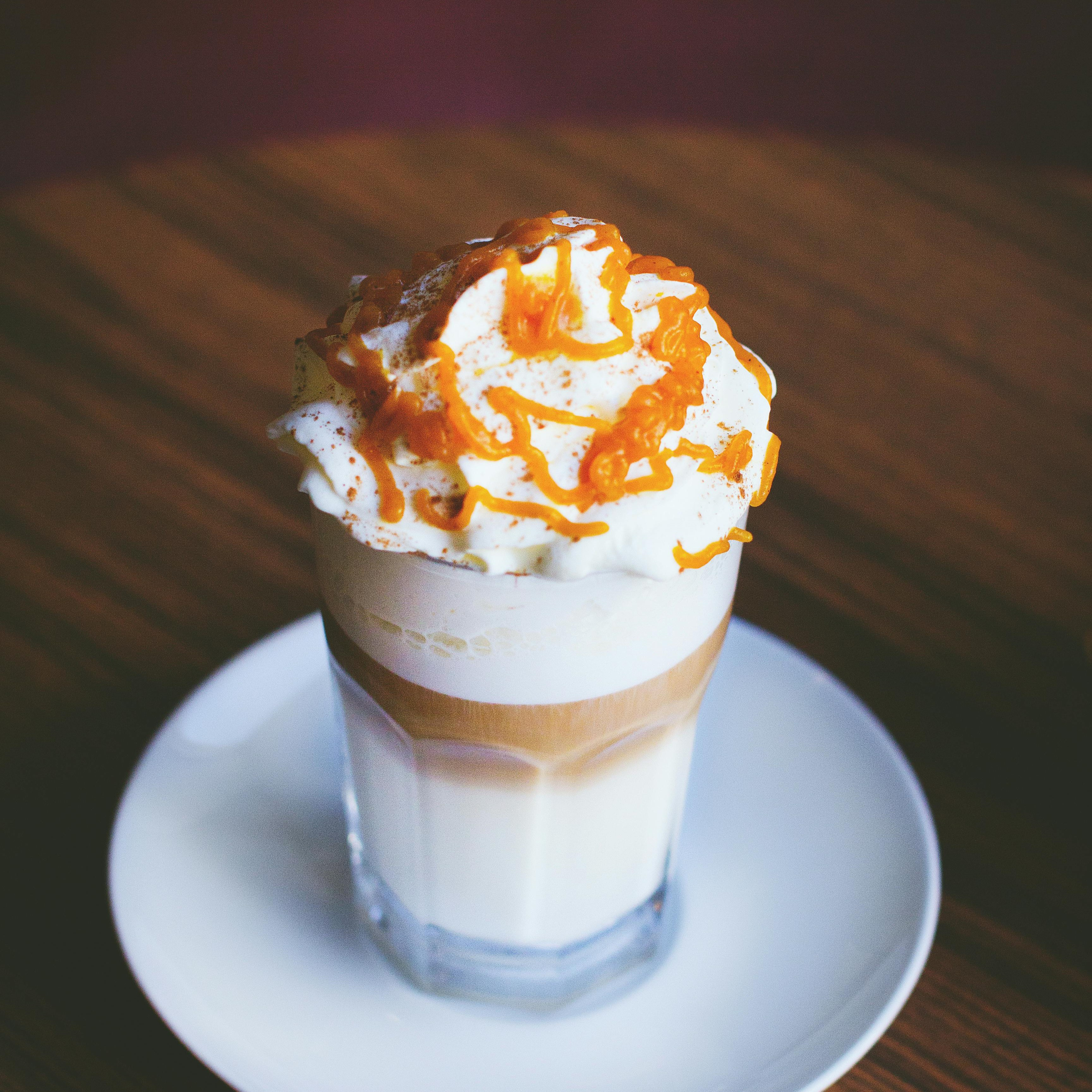 Cafeaua și diabetul